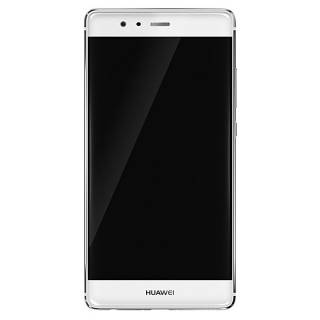 Huawei P9 Mobile